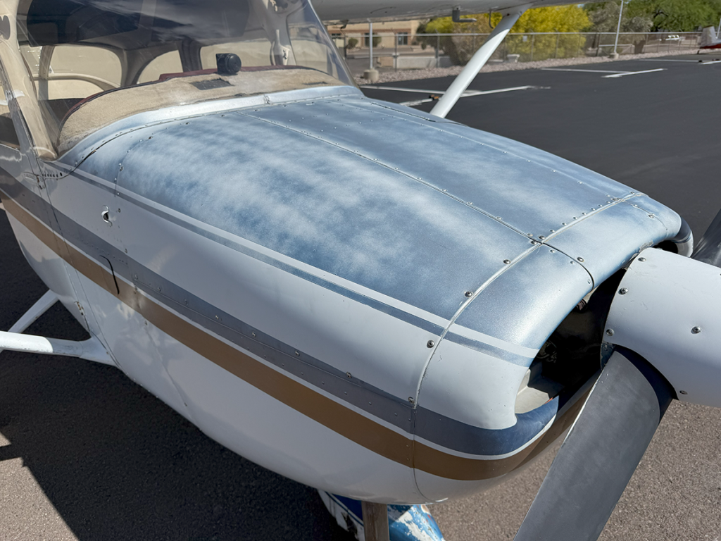 N5491R - Exterior 92