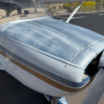 N5491R - Exterior 92