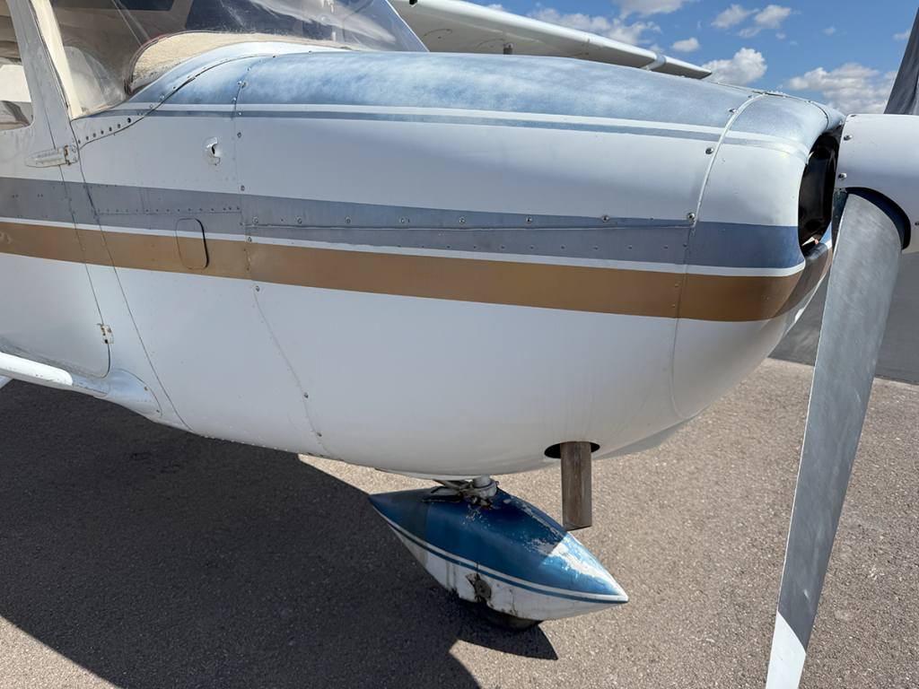 N5491R - Exterior 93