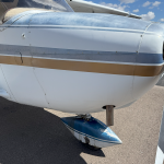 N5491R - Exterior 93