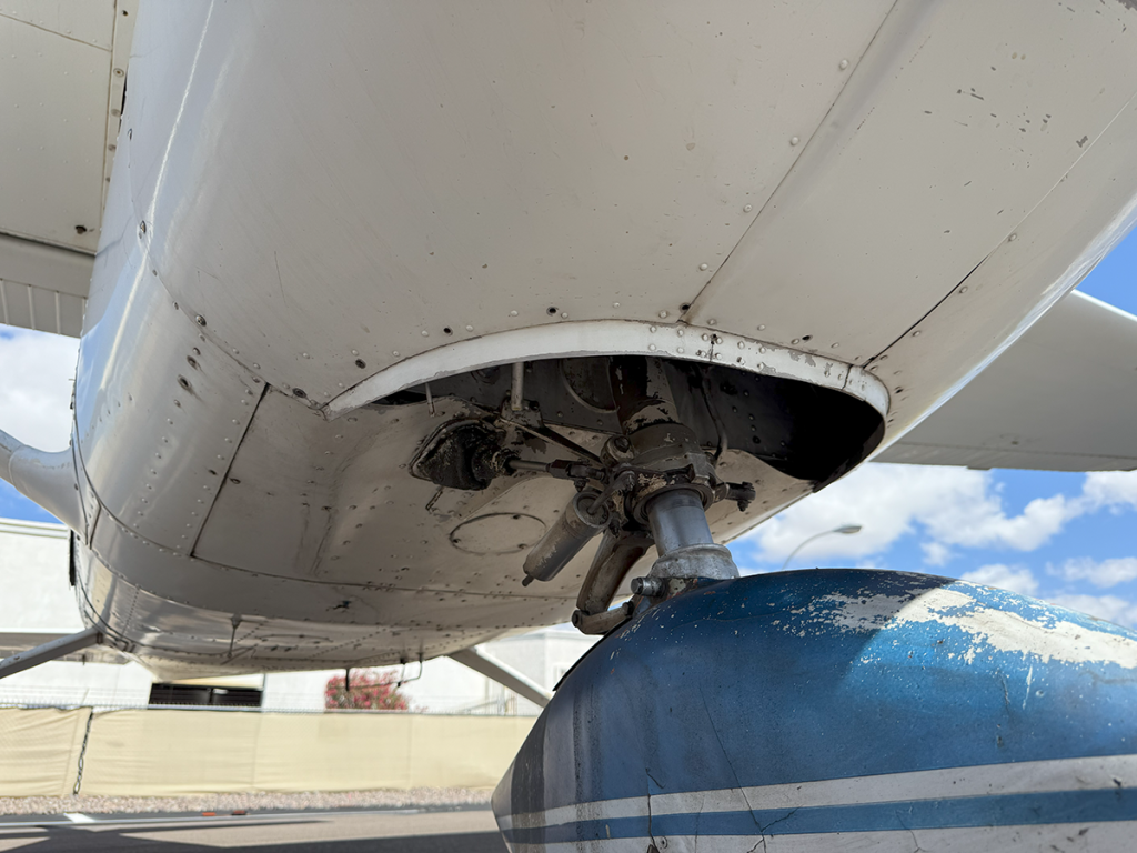 N5491R - Exterior 94