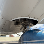 N5491R - Exterior 94