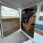 N5491R - Interior 01