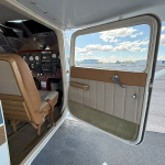 N5491R - Interior 02