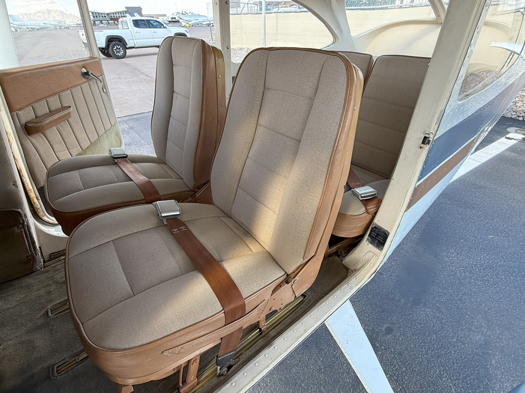 N5491R - Interior 03