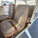 N5491R - Interior 03