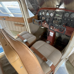 N5491R - Interior 04