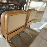 N5491R - Interior 05