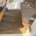 N5491R - Interior 06