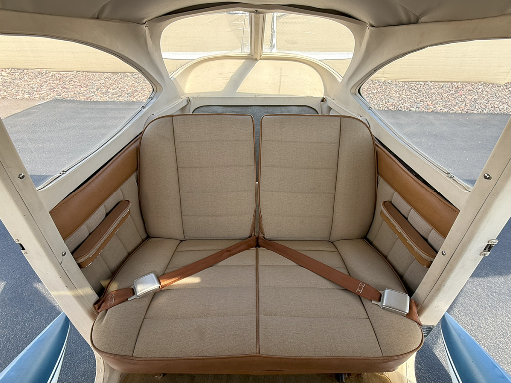N5491R - Interior 07
