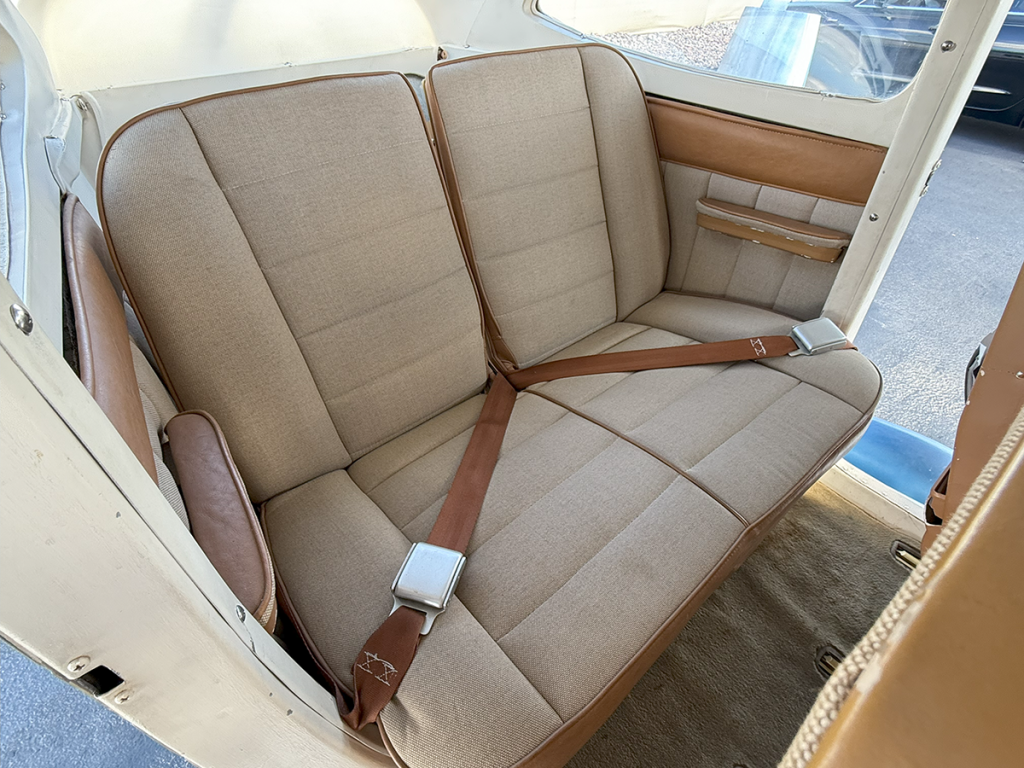 N5491R - Interior 08
