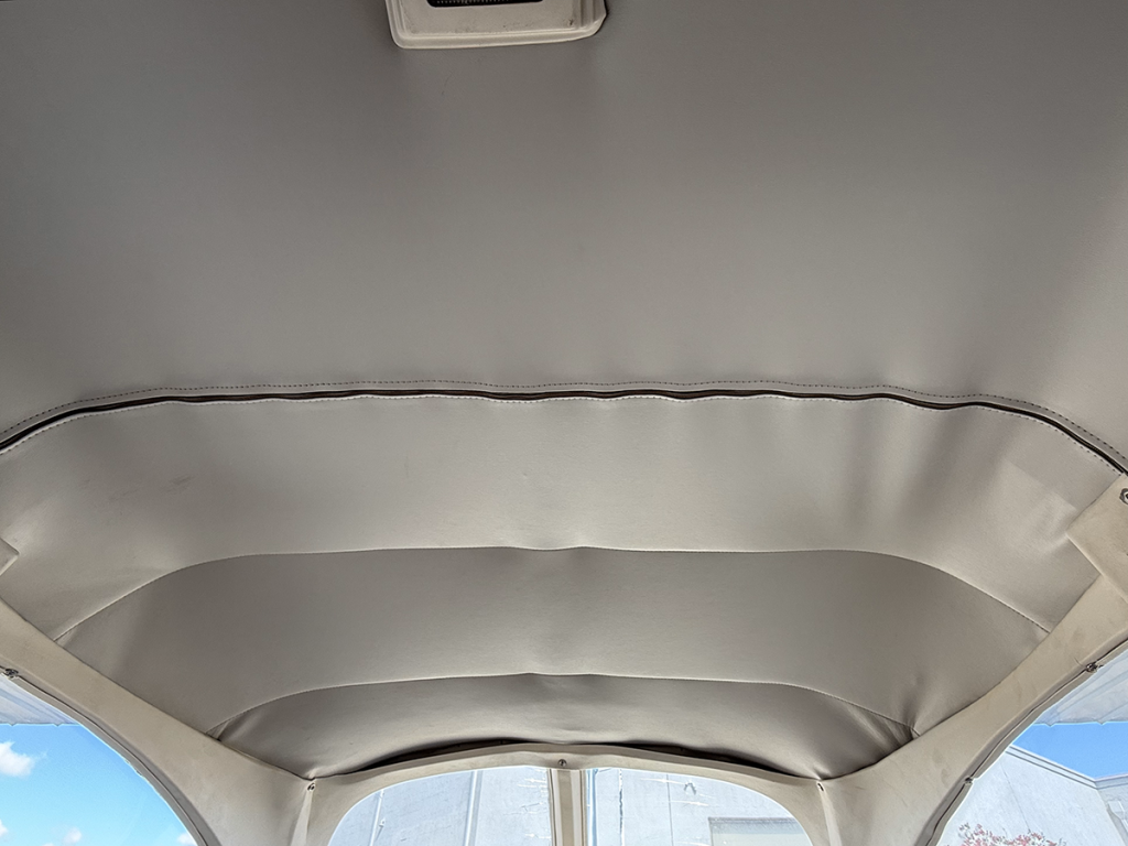 N5491R - Interior 09