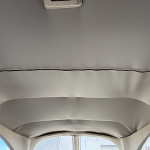 N5491R - Interior 09