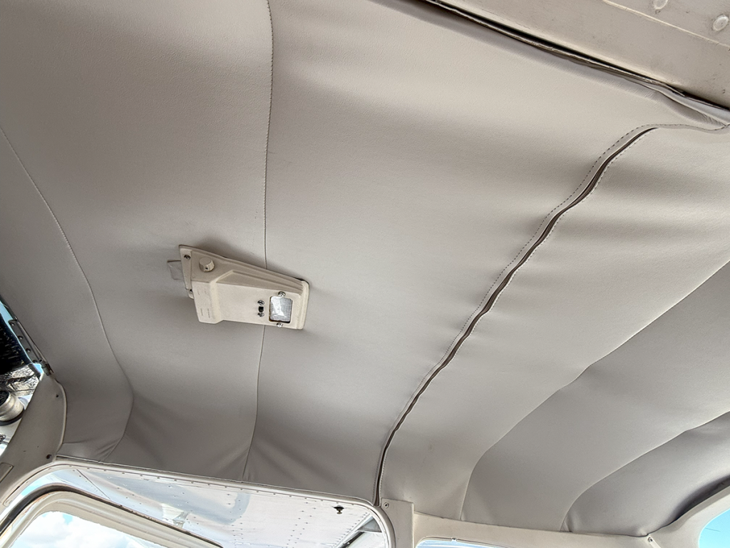 N5491R - Interior 10