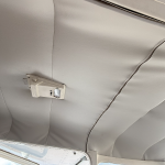 N5491R - Interior 10