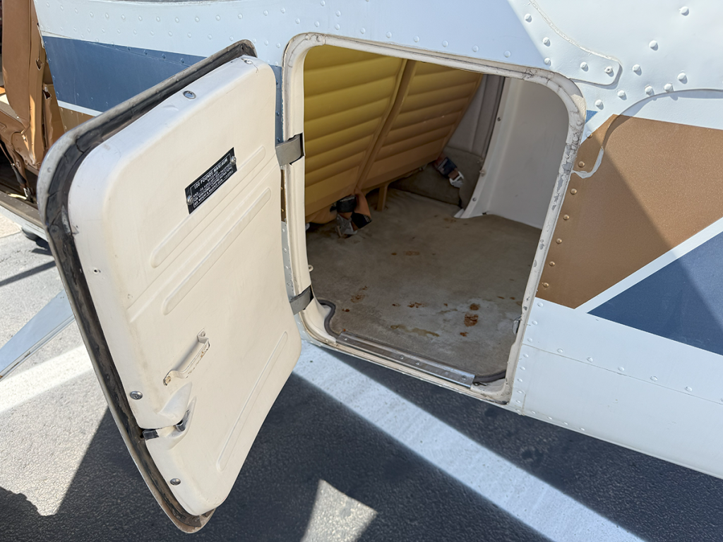 N5491R - Interior 11