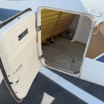 N5491R - Interior 11
