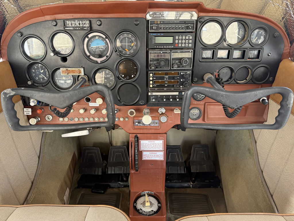 N5491R - Panel 01