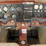 N5491R - Panel 01