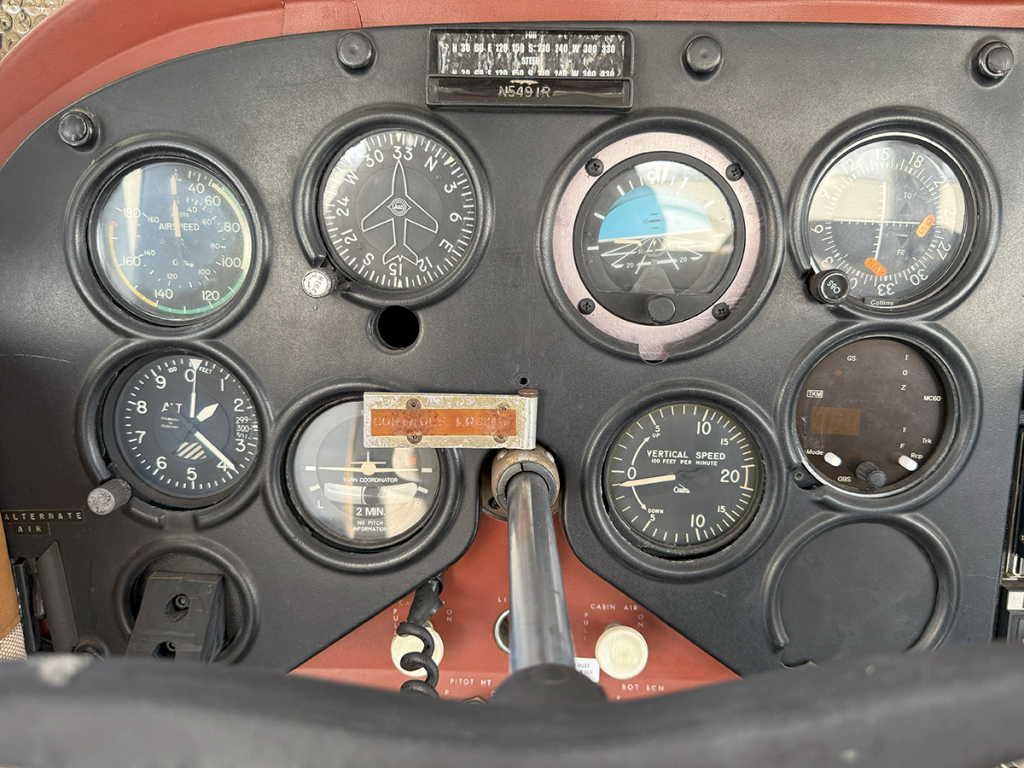 N5491R - Panel 02