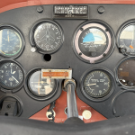 N5491R - Panel 02