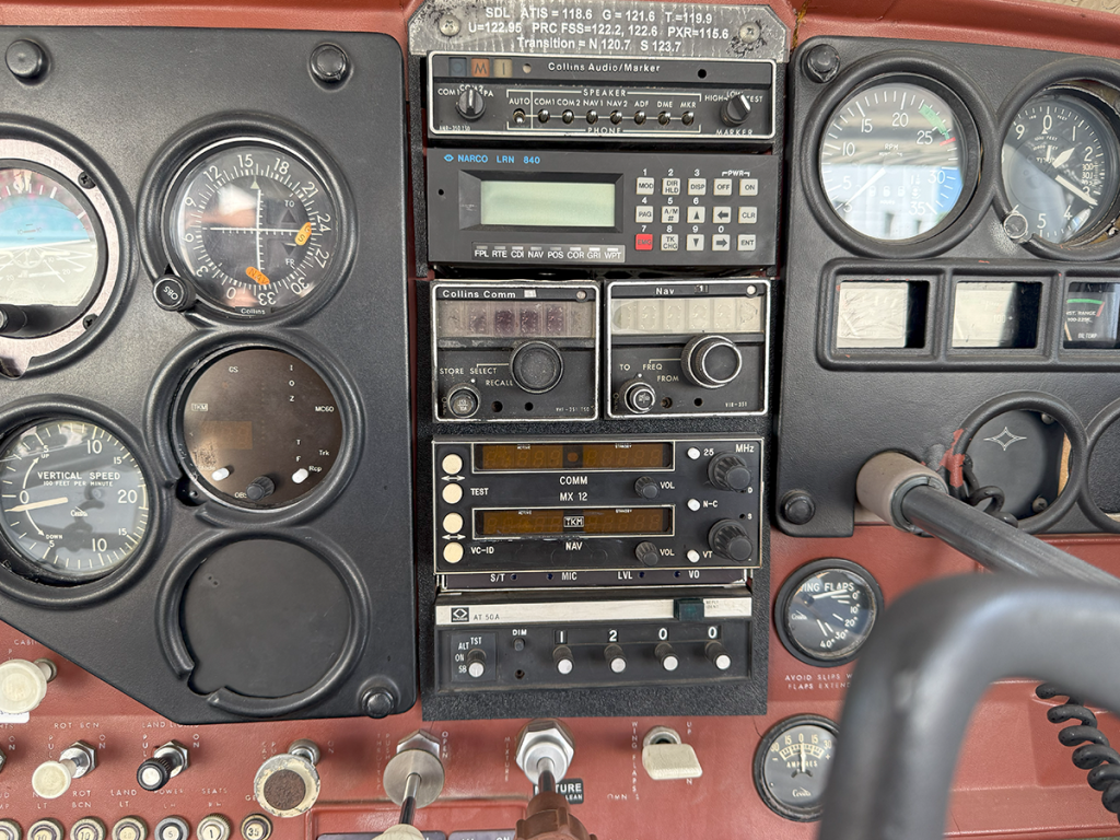N5491R - Panel 03