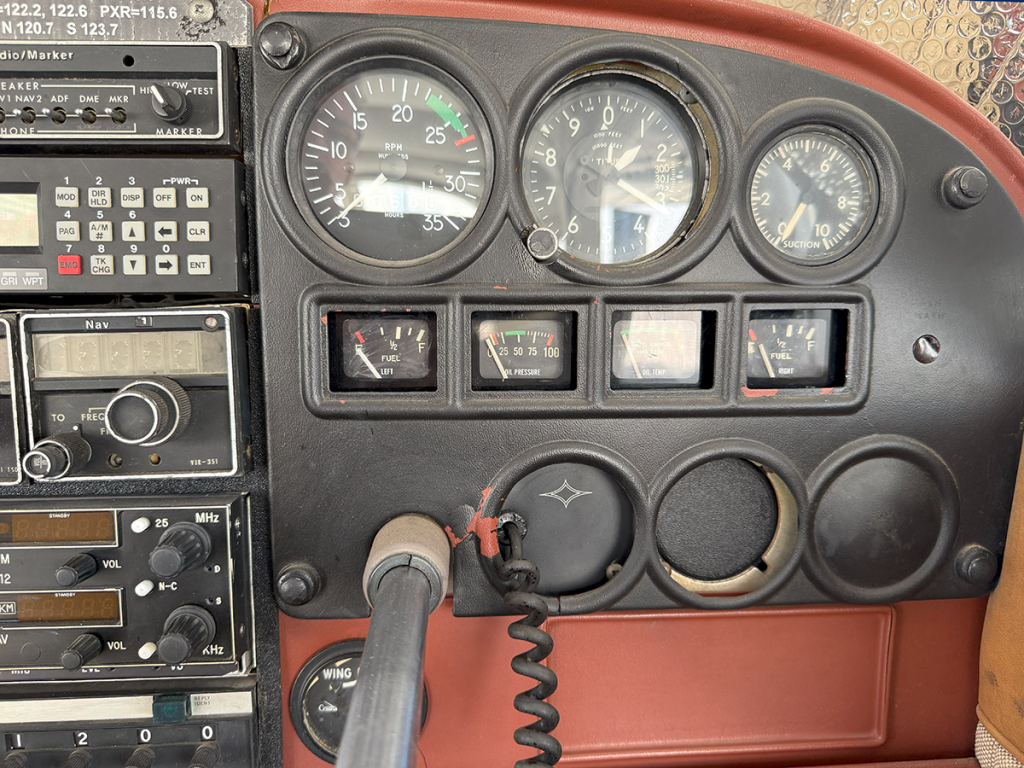 N5491R - Panel 04