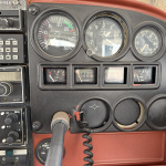 N5491R - Panel 04