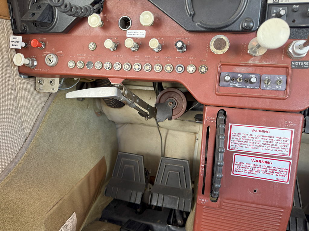 N5491R - Panel 05