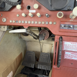 N5491R - Panel 05