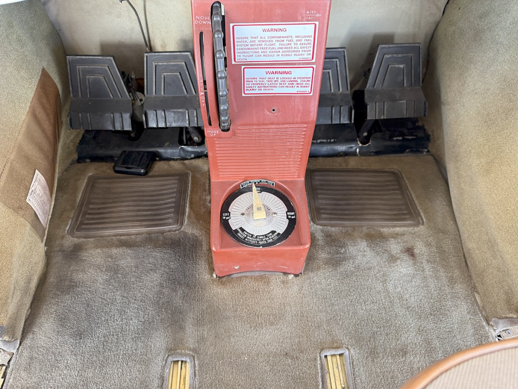 N5491R - Panel 06