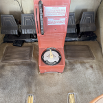 N5491R - Panel 06