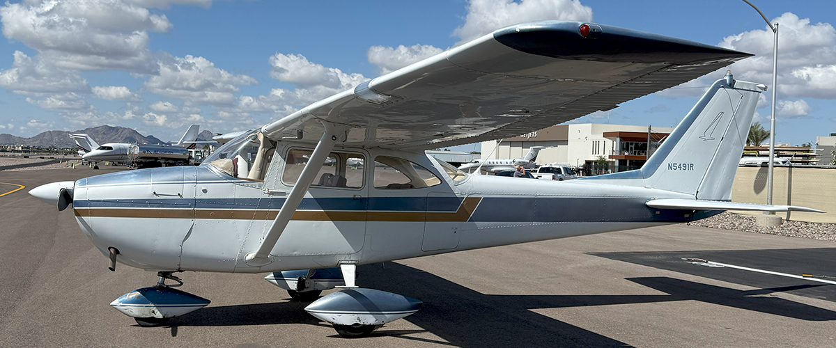 N5491R - main 1 N5491R - main 1