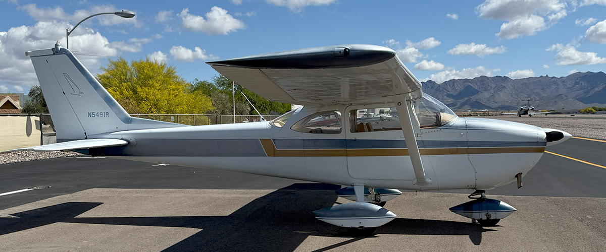 N5491R - main 2 N5491R - main 2