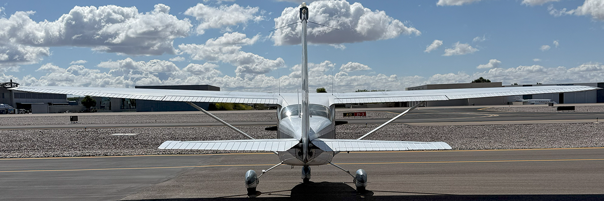 N5491R - short wide back N5491R - short wide back