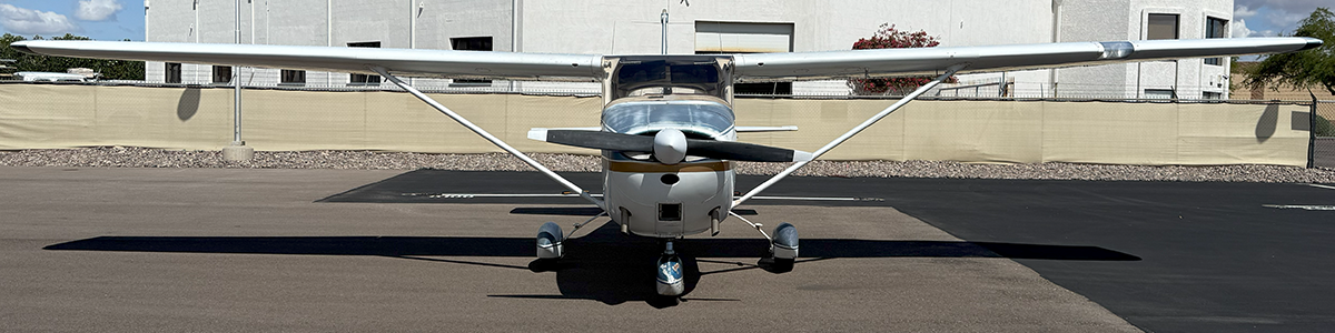 N5491R - short wide front N5491R - short wide front