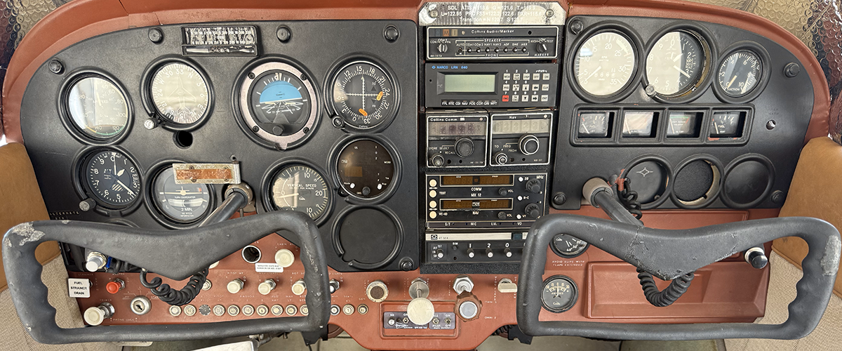 N5491R - short wide panel N5491R - short wide panel
