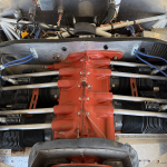 N942P - Engine 01