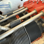 N942P - Engine 03