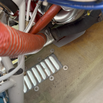 N942P - Engine 06