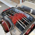 N942P - Engine 07