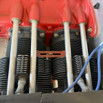N942P - Engine 09