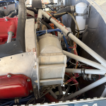 N942P - Engine 11