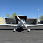 N942P - Exterior 01