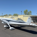 N942P - Exterior 03