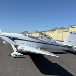 N942P - Exterior 04