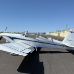 N942P - Exterior 05