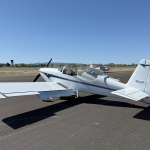 N942P - Exterior 06