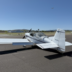 N942P - Exterior 07