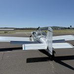 N942P - Exterior 08